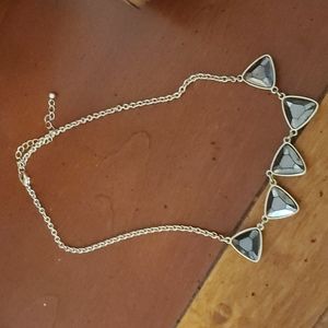 Fashion necklace